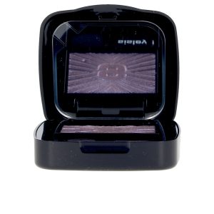 SISLEY : LES PHYTO-OMBRES poudre lumière #34-sprakling purple