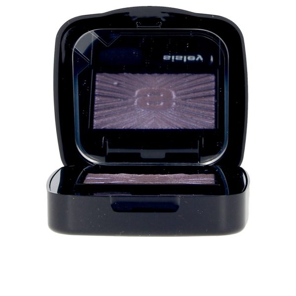 SISLEY : LES PHYTO-OMBRES poudre lumière #34-sprakling purple