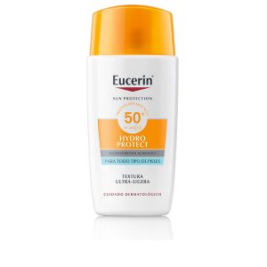 EUCERIN : Sun Face Hydro Protect SPF50+ 50 ml