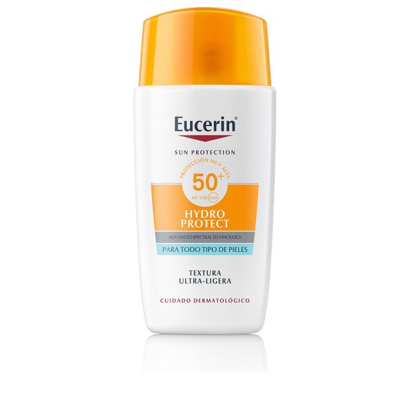 EUCERIN : Sun Face Hydro Protect SPF50+ 50 ml