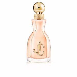 JIMMY CHOO : I WANT CHOO edp vapo 40 ml
