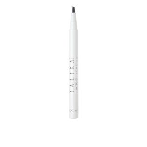 TALIKA : EYEBROW lipocils ink #castaño claro