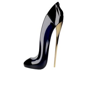 CAROLINA HERRERA : GOOD GIRL eau de parfum spray 80 ml