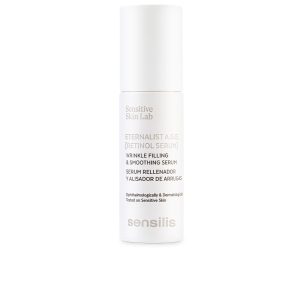 SENSILIS : ETERNALIST A.G.E retinol serum 30 ml