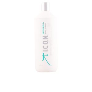 I.C.O.N. : PROSHIELD protein treatment 1000 ml