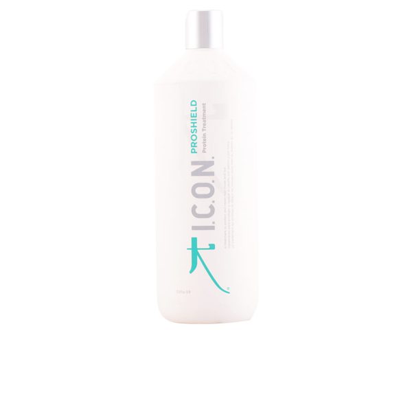 I.C.O.N. : PROSHIELD protein treatment 1000 ml