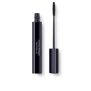 DR. HAUSCHKA : Mascara - precision #black-01 6 ml