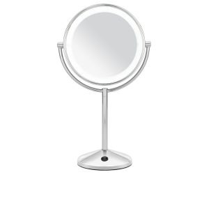 BABYLISS : 9436E LED make-up mirror espejo de dos caras 1 u
