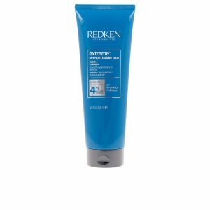 REDKEN : EXTREME strength builder plus 250 ml