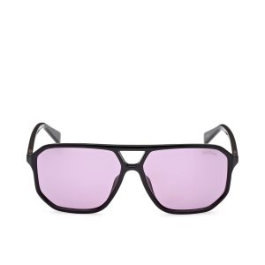GUESS GAFAS : GU8276 01Y 145mm