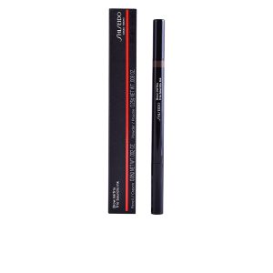 SHISEIDO : Brow Ink Trio Lápiz de Cejas #03-deep brown 0,31 gr