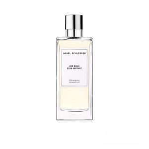 ANGEL SCHLESSER : LES EAUX D'UN INSTANT blooming grapefruit eau de toilette spray 100 ml