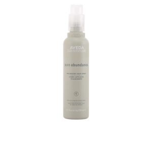 AVEDA : PURE ABUNDANCE volumizing hair spray 200 ml