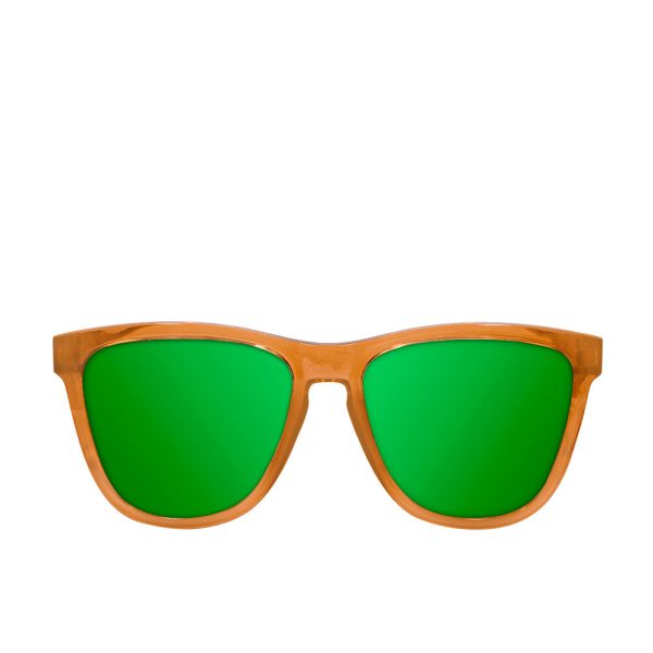 NORTHWEEK : REGULAR DARK BROWN #emerald 1 u