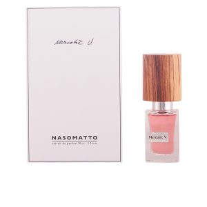 NASOMATTO : NARCOTIC V. eau de parfum spray 30 ml