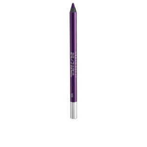 URBAN DECAY : 24/7 GLIDE ON eye pencil #vice