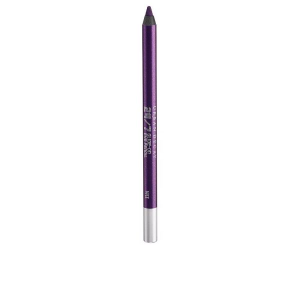 URBAN DECAY : 24/7 GLIDE ON eye pencil #vice
