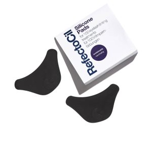 REFECTOCIL : SILICONE pads 1 u