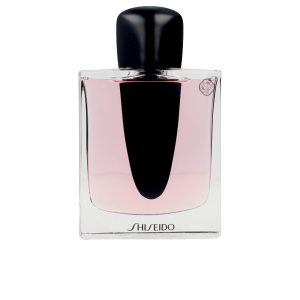 SHISEIDO : GINZA Eau de Parfum 90 ml