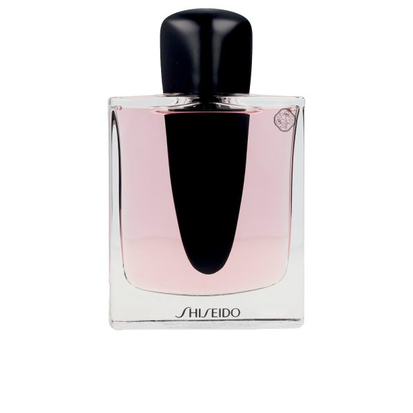 SHISEIDO : GINZA Eau de Parfum 90 ml