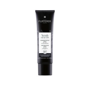 RENE FURTERER : HEAD SPA scrub 150 ml