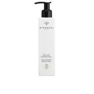 STENDHAL PARIS : ÉCLAT ESSENTIEL l'eau micellaire 200 ml