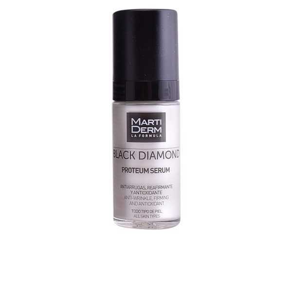 MARTIDERM : PROTEUM SERUM ultra intensive 30 ml