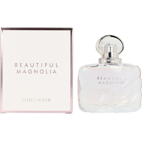 ESTÉE LAUDER : Beautiful Magnolia Eau de Parfum Spray 50 ml