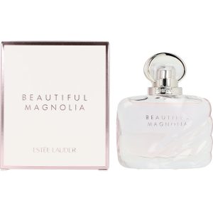 ESTEE LAUDER : Beautiful Magnolia Eau de Parfum Spray 50 ml