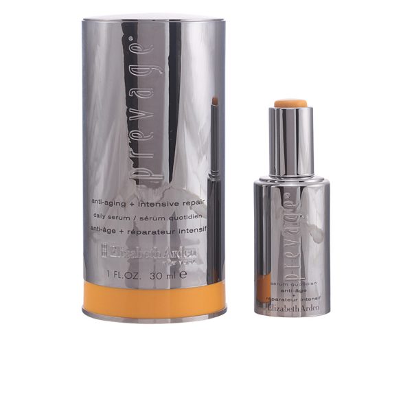 ELIZABETH ARDEN : PREVAGE anti-aging intensive repair daily serum 30 ml