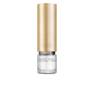 JUVENA : SPECIALISTS skin nova SC serum 30 ml