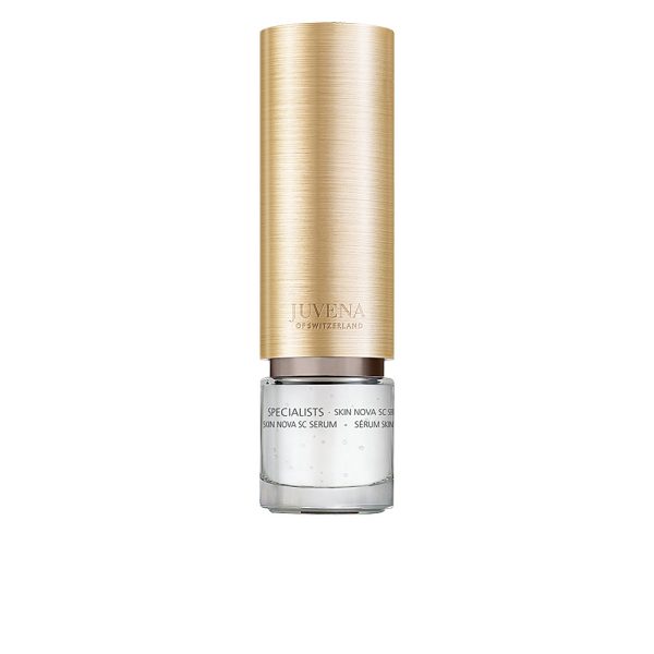 JUVENA : SPECIALISTS skin nova SC serum 30 ml
