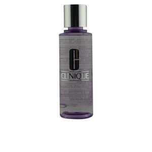 CLINIQUE : TAKE THE DAY OFF makeup remover 125 ml