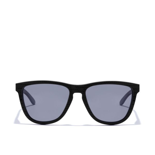 HAWKERS : ONE RAW CARBON FIBER polarized #dark 1 u