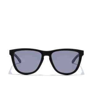 HAWKERS : ONE RAW CARBON FIBER polarized #dark 1 u