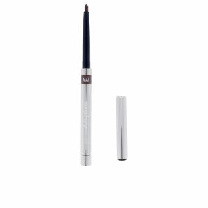SISLEY : PHYTO KHOL STAR WATERPROOF #2-matte tonka 1,2 gr