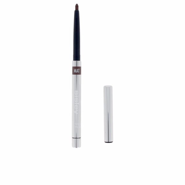 SISLEY : PHYTO KHOL STAR WATERPROOF #2-matte tonka 1,2 gr