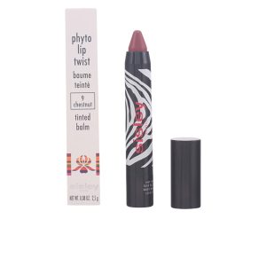 SISLEY : PHYTO LIP twist #09-chestnut