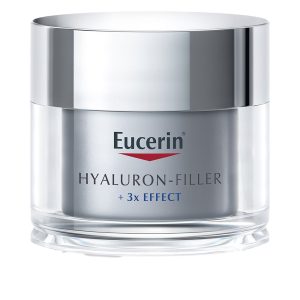 EUCERIN : HYALURON FILLER night 50 ml