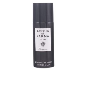 ACQUA DI PARMA : COLONIA ESSENZA deodorant spray 150 ml