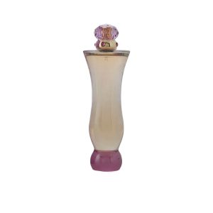VERSACE : WOMAN eau de parfum spray 50 ml