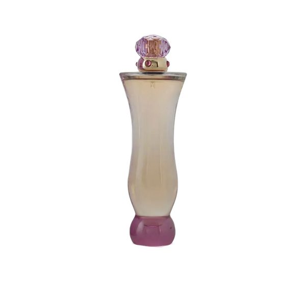 VERSACE : WOMAN eau de parfum spray 50 ml