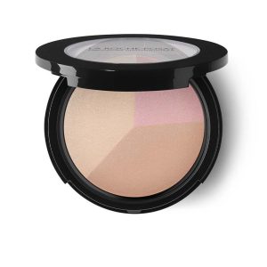 LA ROCHE POSAY : TOLERIANE TEINT mattifying powder 13 gr