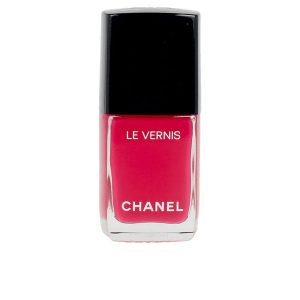 CHANEL : LE VERNIS #143-diva 13 ml