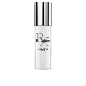 REXALINE : DERMA REPAIR serum 30 ml