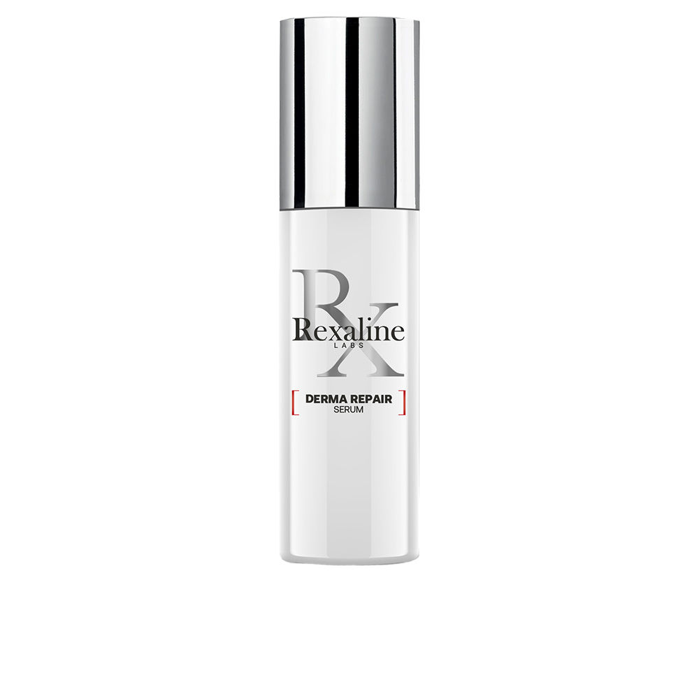 REXALINE : DERMA REPAIR serum 30 ml
