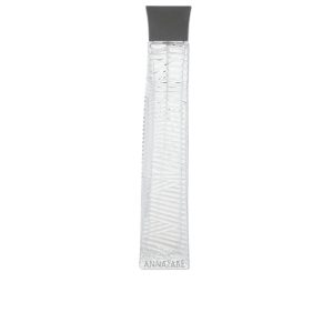 ANNAYAKE : POUR ELLE eau de parfum spray 100 ml