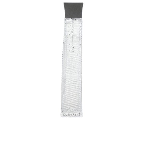 ANNAYAKE : POUR ELLE eau de parfum spray 100 ml