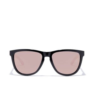 HAWKERS : ONE RAW polarized #black rose gold 1 u