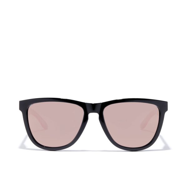 HAWKERS : ONE RAW polarized #black rose gold 1 u